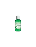 Satin Smooth Aloe Vera Skin Soother Gel