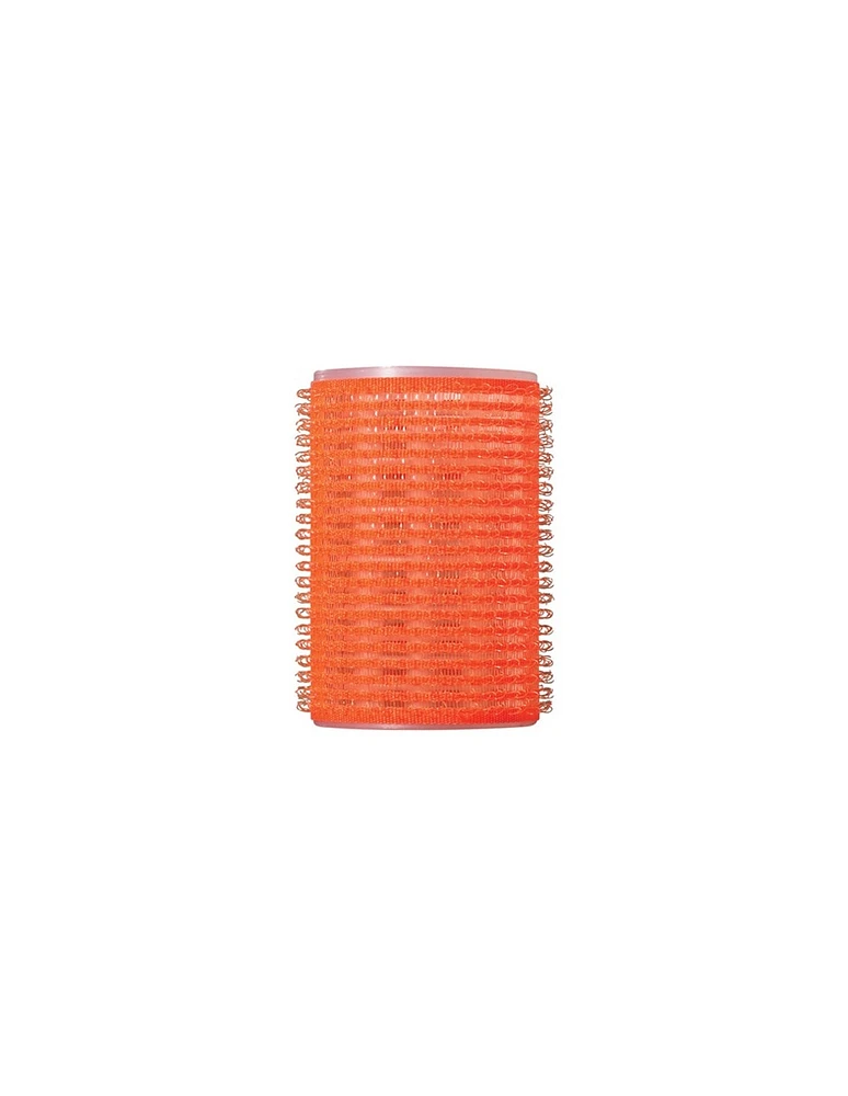 BabylissPRO Self-Gripping Velcro Rollers 40mm