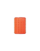 BabylissPRO Self-Gripping Velcro Rollers 40mm