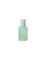 GlossME Hair Serum - 80ml