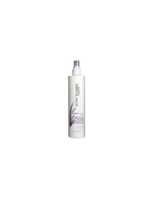 Matrix Biolage HydraSource Daily Leave In Tonic - 400ml