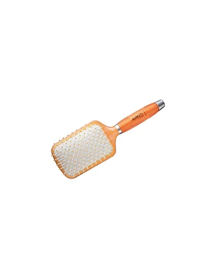 Avanti Ultra Cushion Large Ceramic Paddle Brush