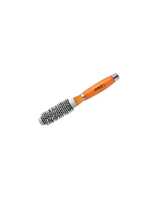 Avanti Ultra Ceramic Round Brush