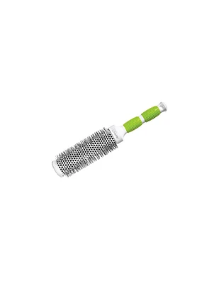 Avanti Ultra Extra Long Ceramic Brush