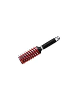 Avanti Ultra Toumaline Ceramic Thermal Vent Brush