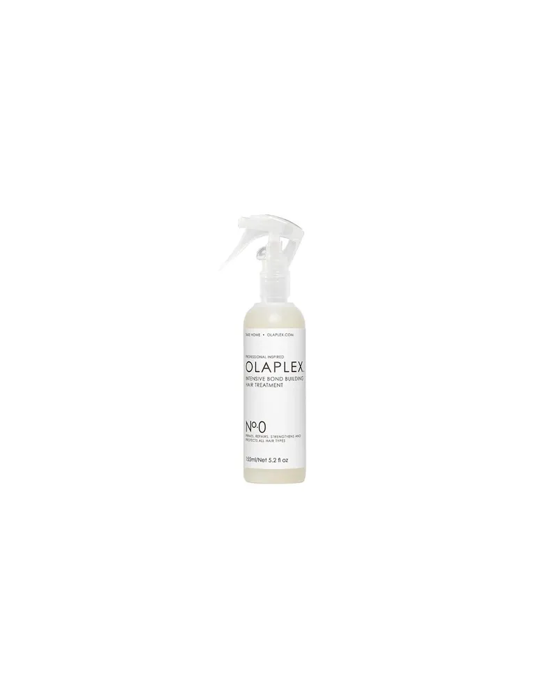 Olaplex No.0 Intensive Bond Building Treatment - 155ml