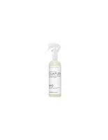 Olaplex No.0 Intensive Bond Building Treatment - 155ml