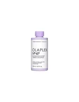 Olaplex No.4P Blonde Enhancing Toning Shampoo - 250ml