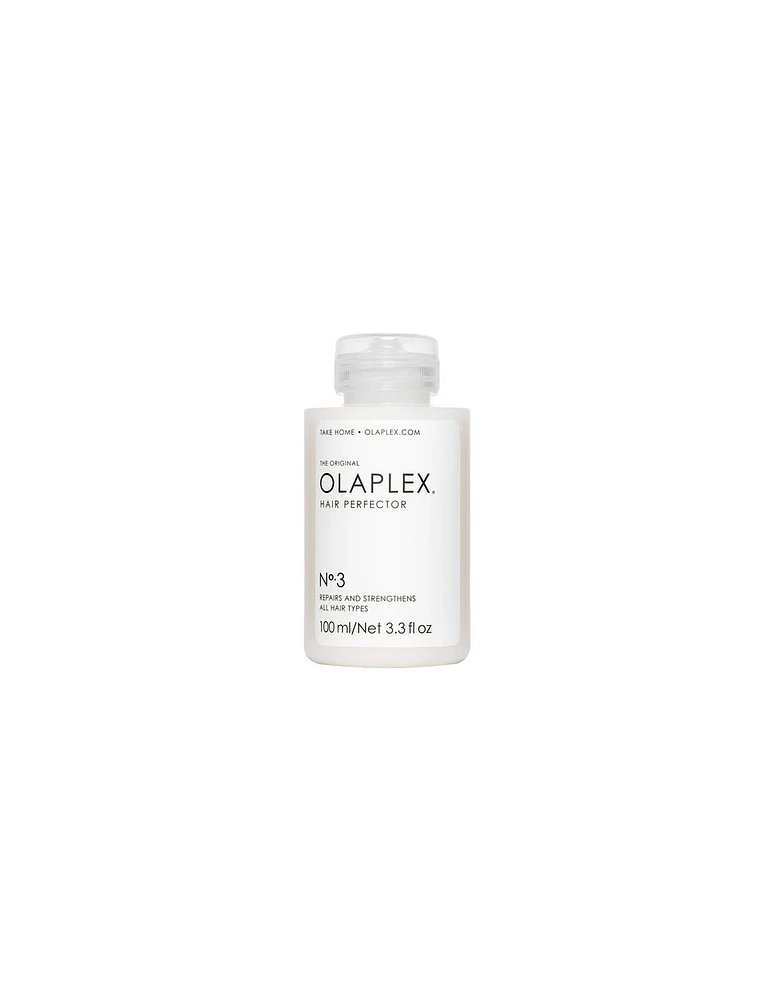 Olaplex No.3 Hair Perfector - 100ml