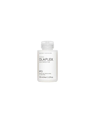 Olaplex No.3 Hair Perfector - 100ml