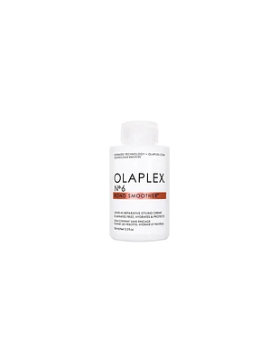 Olaplex No.6 Bond Smoother - 100ml