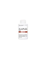 Olaplex No.6 Bond Smoother - 100ml