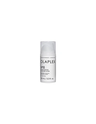 Olaplex No.8 Bond Intense Moisture Mask - 100ml