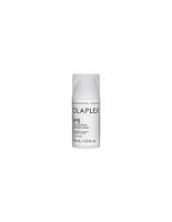 Olaplex No.8 Bond Intense Moisture Mask - 100ml