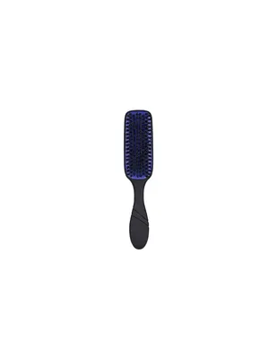 Wet Brush Smoothing Brush