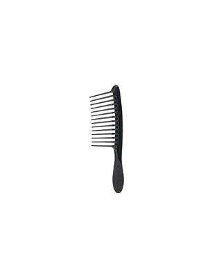 Wet Brush Wide Tooth Detangling Comb