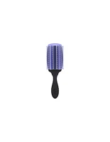 Wet Brush Pro Customizable Curl Detangler Brush