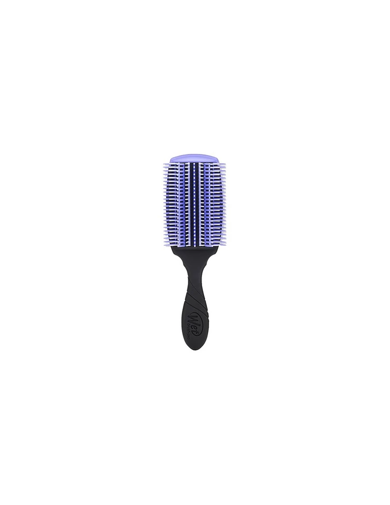 Wet Brush Pro Customizable Curl Detangler Brush