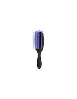 Wet Brush Pro Customizable Curl Detangler Brush