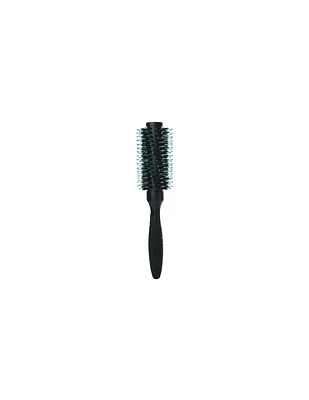 Wet Brush Smooth and Shine Round Brush In Fine/Medium