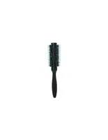 Wet Brush Smooth and Shine Round Brush In Fine/Medium