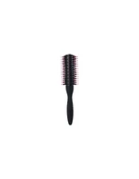 Wet Brush Straighten & Style Round Brush In Circle