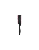 Wet Brush Straighten & Style Round Brush In Square