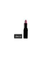 Deca Lipstick - Mocha Rose LS-670