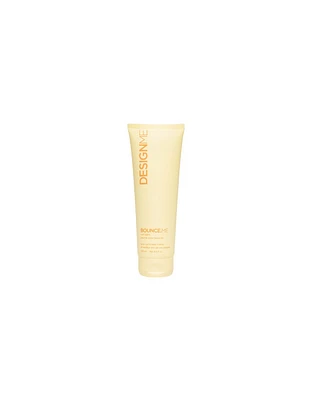 BounceME Curl Balm - 250ml