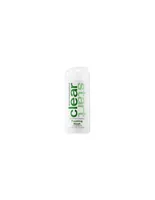 Dermalogica Clear Start Breakout Clearing Foaming Wash