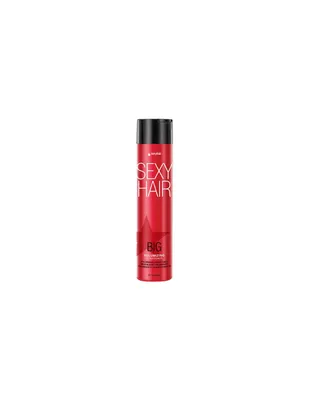 Big SexyHair Volumizing Conditioner - 300ml