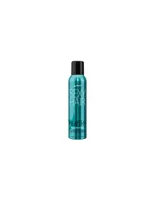 Healthy SexyHair Smooth & Seal Spray - 225ml