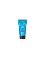 Style SexyHair Hard Up Hard Holding Gel - 150ml