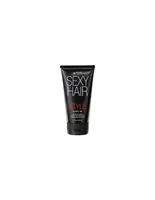 Style SexyHair Slept In Texture Creme - 150ml