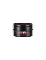 Style SexyHair Frenzy Matte Texturizing Paste - 70g