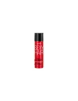 Big SexyHair Dry Shampoo - 150ml