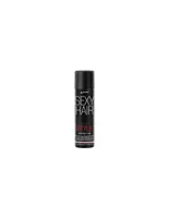 Sexy Hair Hot Protect Me Hairspray - 155ml