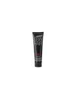 Style SexyHair Prep Me Heat Protection Blow Dry Primer - 150ml