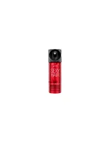 Big SexyHair Root Pump - 50ml