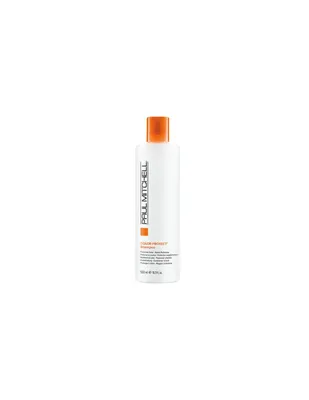 Paul Mitchell Color Protect Shampoo