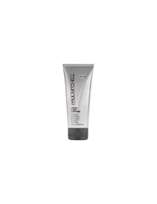 Paul Mitchell Forever Blonde Conditioner - 200ml