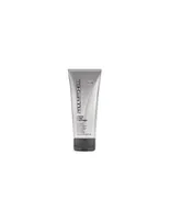 Paul Mitchell Forever Blonde Conditioner - 200ml