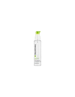 Paul Mitchell Super Skinny Serum - 150ml