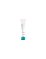 Paul Mitchell Super-Charged Treatment