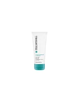 Paul Mitchell Instant Moisture Conditioner - 200ml