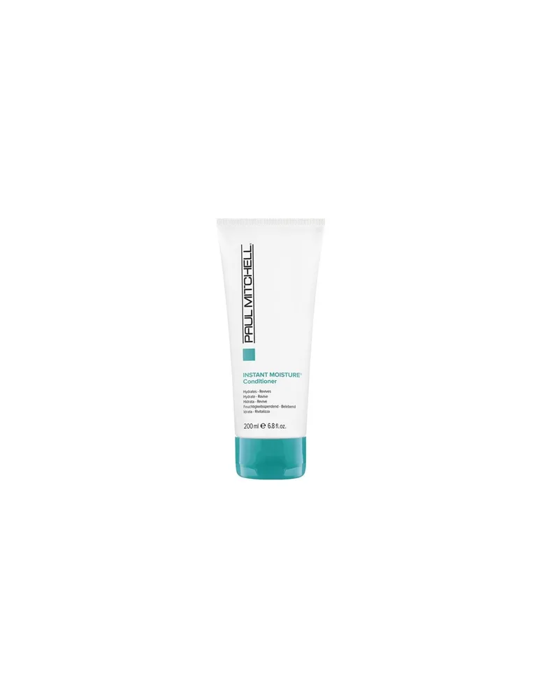 Paul Mitchell Instant Moisture Conditioner