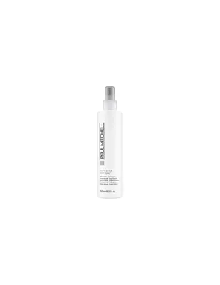 Paul Mitchell Soft Spray Finishing Spray - 250ml