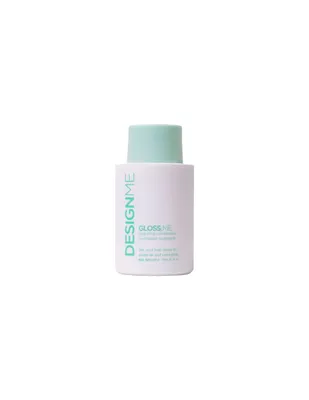 GlossME Hydrating Conditioner