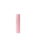 HoldME 3-in-1 Hairspray - 330ml