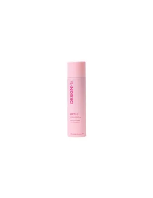 PuffME Dry Texture Spray - 248ml